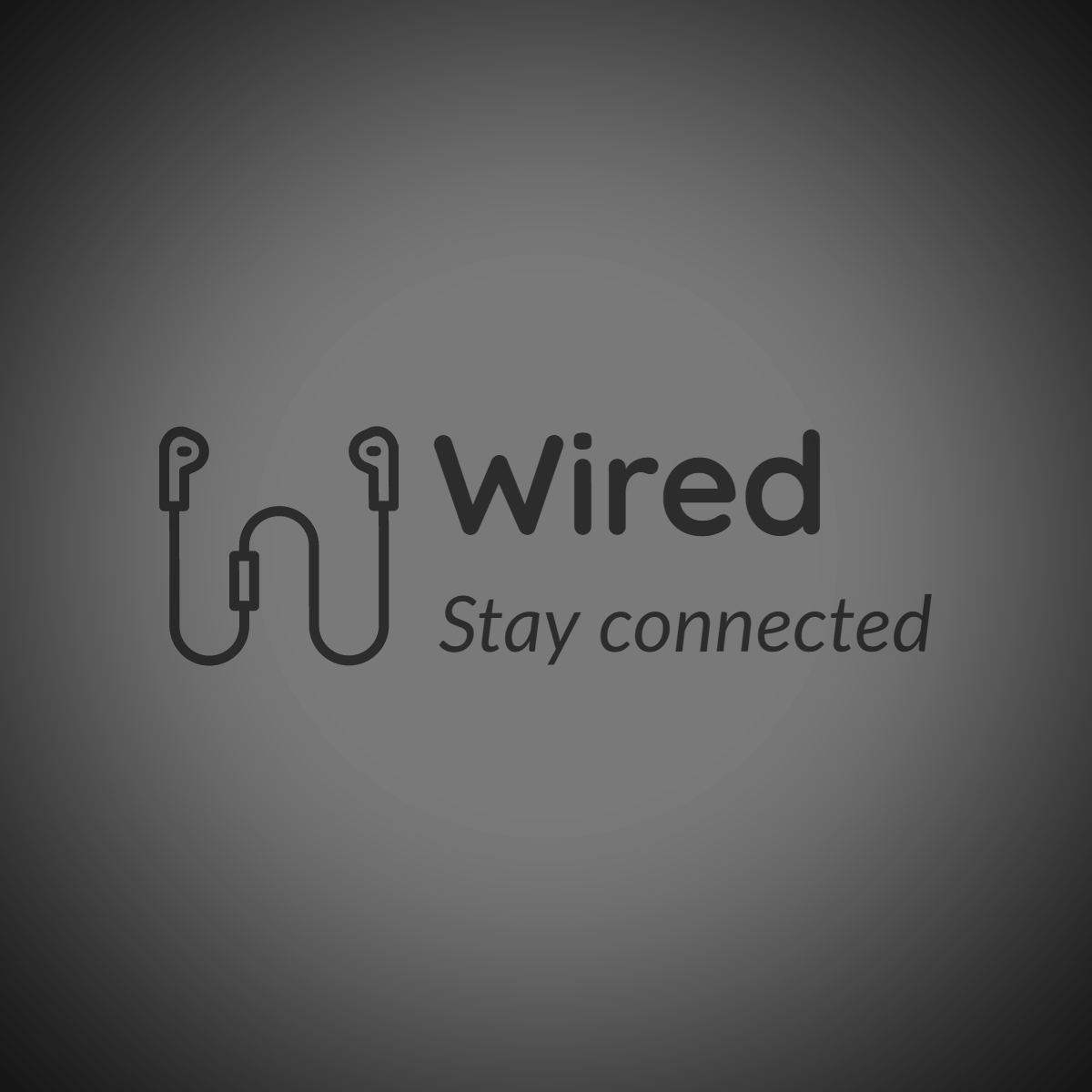 project img